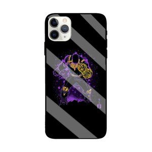 New mobile phone protection case For iPhone 13/iPhone 13 Pro /13 Pro Max case